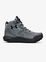 Boty Under Armour UA MG Valsetz Mid LTHR WP-GRY