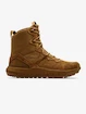 Boty Under Armour UA Micro G Valsetz AR670-BRN