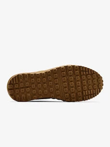 Boty Under Armour UA Micro G Valsetz AR670-BRN