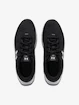 Boty Under Armour UA Mojo 2-BLK