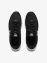 Boty Under Armour UA Mojo 2-BLK