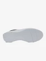 Boty Under Armour UA Mojo 2-BLK