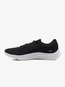 Boty Under Armour UA Mojo 2-BLK