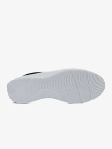 Boty Under Armour UA Mojo 2-BLK