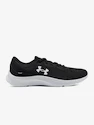 Boty Under Armour UA Mojo 2-BLK
