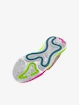 Boty Under Armour UA Spawn 5-WHT