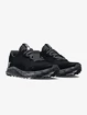 Boty Under Armour UA Storm Charged Bandit TR 2 SP-BLK