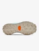 Boty Under Armour UA Storm W HOVR Machina Off Road-BLU