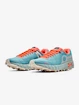Boty Under Armour UA Storm W HOVR Machina Off Road-BLU