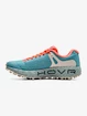 Boty Under Armour UA Storm W HOVR Machina Off Road-BLU