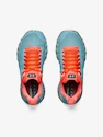 Boty Under Armour UA Storm W HOVR Machina Off Road-BLU