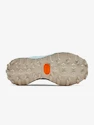 Boty Under Armour UA Storm W HOVR Machina Off Road-BLU