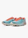 Boty Under Armour UA Storm W HOVR Machina Off Road-BLU