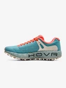 Boty Under Armour UA Storm W HOVR Machina Off Road-BLU