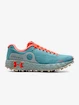 Boty Under Armour UA Storm W HOVR Machina Off Road-BLU