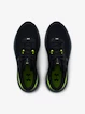 Boty Under Armour UA Surge 3-BLK