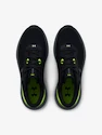 Boty Under Armour UA Surge 3-BLK