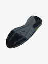 Boty Under Armour UA Surge 3-BLK