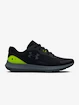 Boty Under Armour UA Surge 3-BLK