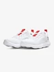 Boty Under Armour UA Victory-WHT