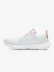 Boty Under Armour UA Victory-WHT