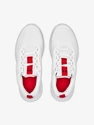 Boty Under Armour UA Victory-WHT