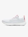 Boty Under Armour UA Victory-WHT