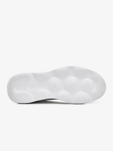 Boty Under Armour UA Victory-WHT