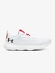 Boty Under Armour UA Victory-WHT