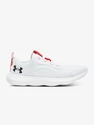 Boty Under Armour UA Victory-WHT