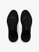 Boty Under Armour UA W Charged Aurora 2-BLK