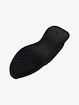 Boty Under Armour UA W Charged Aurora 2-BLK