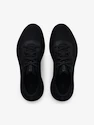Boty Under Armour UA W Charged Aurora 2-BLK