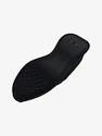 Boty Under Armour UA W Charged Aurora 2-BLK