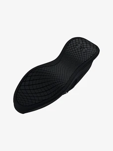 Boty Under Armour UA W Charged Aurora 2-BLK