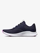 Boty Under Armour UA W Charged Aurora 2-GRY