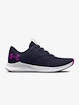 Boty Under Armour UA W Charged Aurora 2-GRY