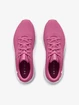 Boty Under Armour UA W Charged Aurora 2-PNK