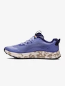 Boty Under Armour UA W Charged Bandit TR 2-BLU