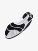 Boty Under Armour UA W Charged Breeze 2-BLK