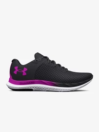 Boty Under Armour UA W Charged Breeze-GRY
