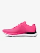 Boty Under Armour UA W Charged Breeze-PNK