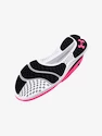 Boty Under Armour UA W Charged Breeze-PNK