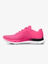 Boty Under Armour UA W Charged Breeze-PNK