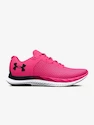 Boty Under Armour UA W Charged Breeze-PNK