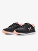 Boty Under Armour UA W Charged Impulse 2-GRY