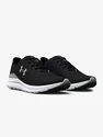 Boty Under Armour UA W Charged Impulse 3-GRY