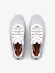 Boty Under Armour UA W Charged Impulse 3-WHT