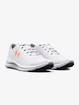 Boty Under Armour UA W Charged Impulse 3-WHT