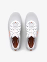 Boty Under Armour UA W Charged Impulse 3-WHT